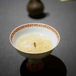 茶禅華 - 