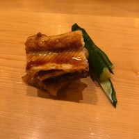 鮨 しゅん輔 阿佐ヶ谷 - 