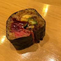 鮨 しゅん輔 阿佐ヶ谷 - 