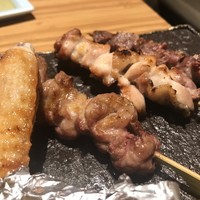 祇園 晩餐 京色 - 