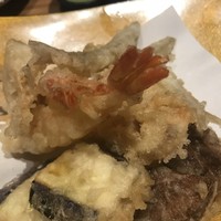 祇園 晩餐 京色 - 