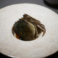 茶禅華 - 