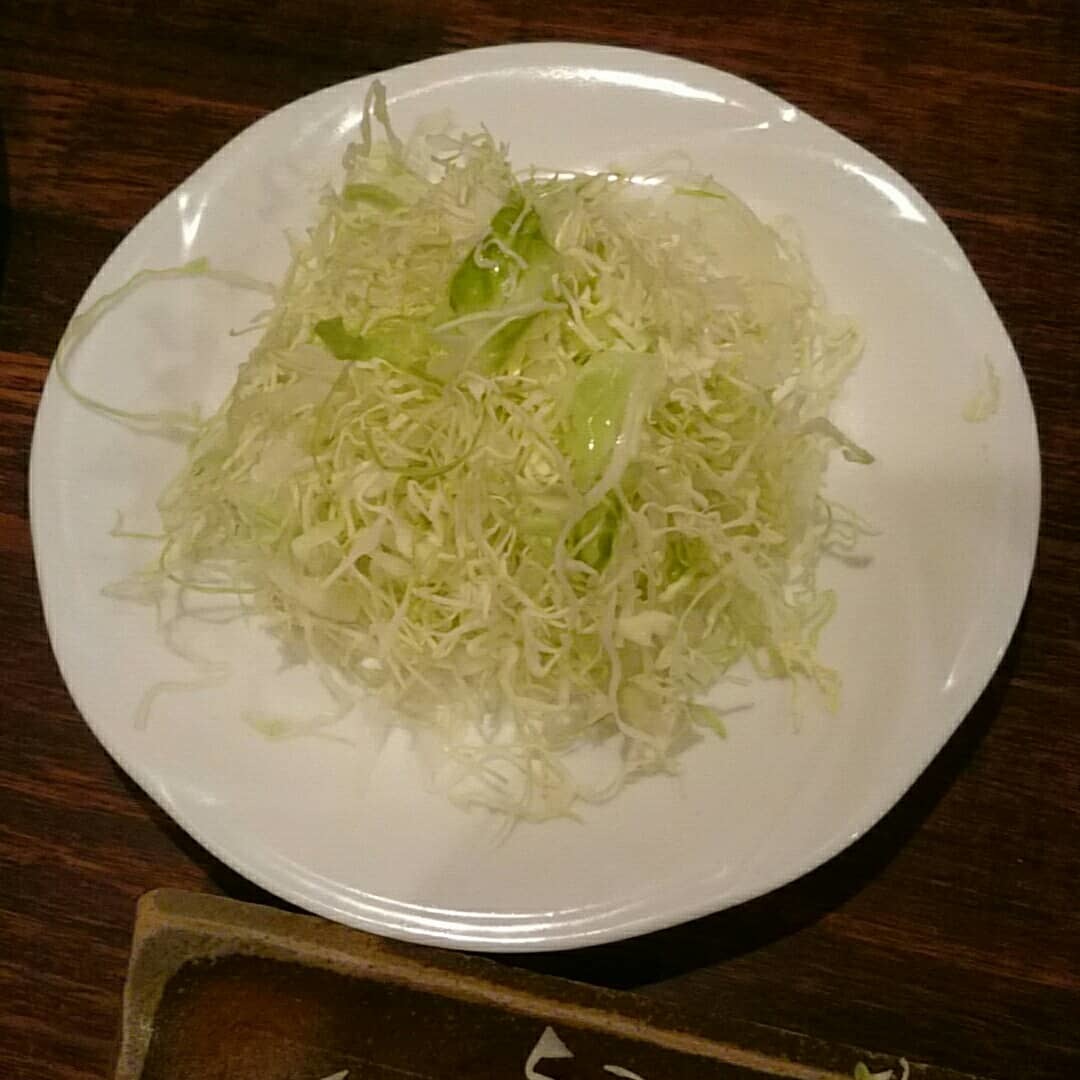 ねこではちさんが投稿したかつ政（群馬/新前橋）の口コミ詳細 [食べログ] かつ政