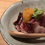 Iito Sushi Washoku - 