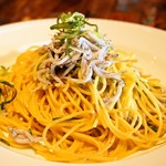 ヘミングウェイ 江ノ島