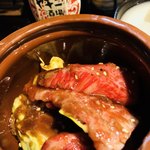 熱血ヤキニク酒場 クラウン - 