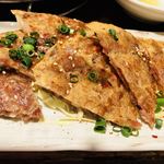 熱血ヤキニク酒場 クラウン - 