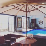 ヘミングウェイ 江ノ島