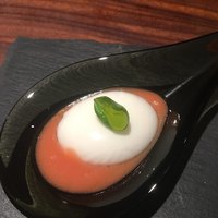 エニェ - 