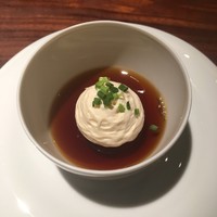 エニェ - 