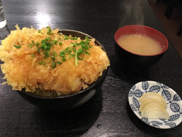 しめめし 芝草 シメメシ シバクサ 来宮 おにぎり 食べログ