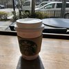 スターバックス・コーヒー 北大路関西電力ビル店