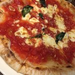 Pizzeria&Bar 次男房 - 