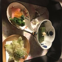 うかい鳥山 - 