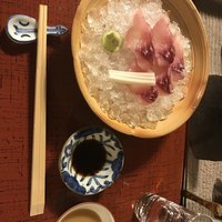 うかい鳥山 - 