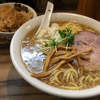 五丁目煮干し_0