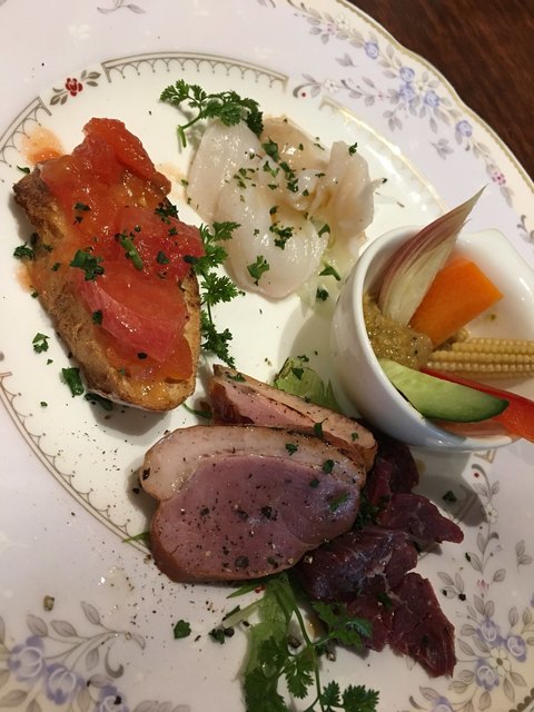 Pizzeria Bar 次男房 松戸 イタリアン 食べログ Pizzeria Bar 次男房 松戸 イタリアン 食べログ