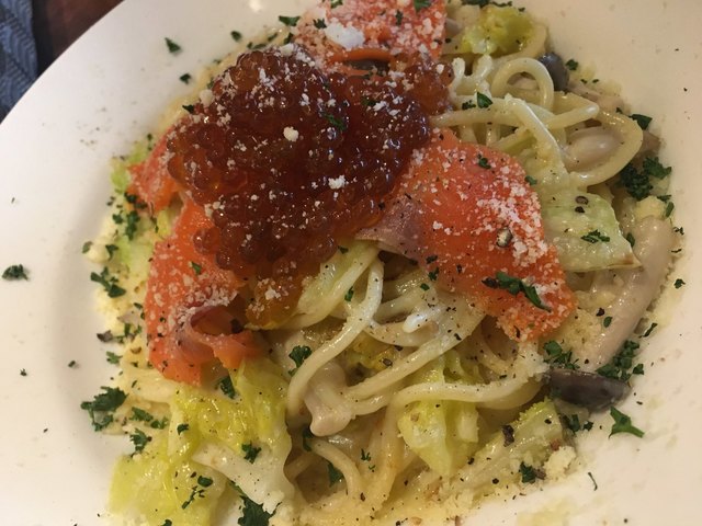 Pizzeria Bar 次男房 松戸 イタリアン 食べログ Pizzeria Bar 次男房 松戸 イタリアン 食べログ