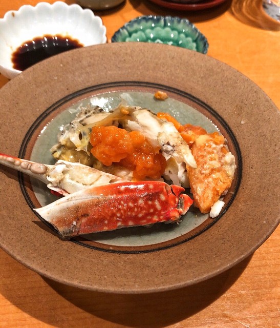 Kikusui Zushi Nishi ten, Akashi, Japan