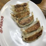 大石餃子団 - 