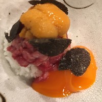 神戸牛 日本橋イタダキ - 