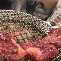 神戸牛 日本橋イタダキ - 