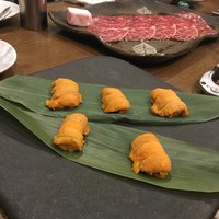 神戸牛 日本橋イタダキ - 