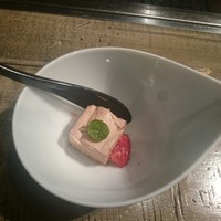 代官山焼肉 kintan - 