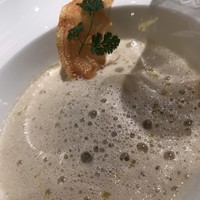 サンス・エ・サヴール - 