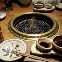 大衆肉酒場 こだわり米 匠 - 