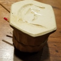 大衆肉酒場 こだわり米 匠 - 