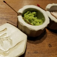大衆肉酒場 こだわり米 匠 - 