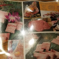 大衆肉酒場 こだわり米 匠 - 