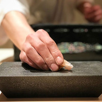 はっこく - 