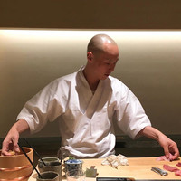 はっこく - 