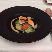 カフェフランセYuki - 