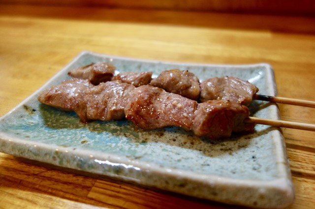 かどや 新白河駅前店 - 新白河（居酒屋）の写真