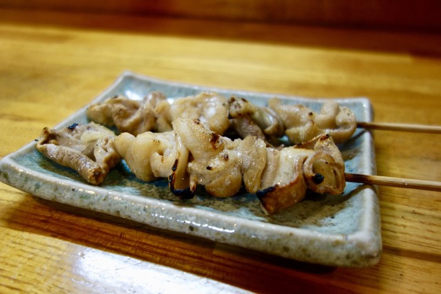 かどや 新白河駅前店 - 新白河（居酒屋）の写真