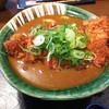 みくりやうどん