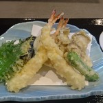 こしたんたん - 