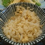 こしたんたん - 