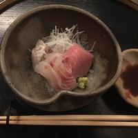 濱壹 - 