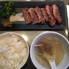 伊達の牛たん本舗 本店