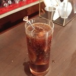 サイドスリー - 【非売品】キューバレバー