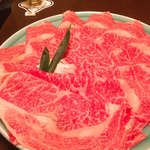 人形町今半 本店 - 