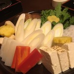 人形町今半 本店 - 