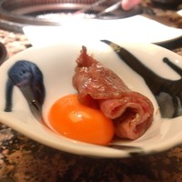 うしごろ 貫 恵比寿本店 - 