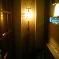 大どころ - 