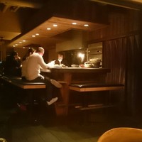 大どころ - 