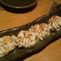 大どころ - 